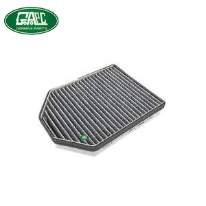 <span class=keywords><strong>Filtre</strong></span> à air d'habitacle C2P2410 GJ0569 pour Jaguar F-TYPE 2014- XK 2006-2014 GAPC Fabricant professionnel <span class=keywords><strong>grossiste</strong></span> en Chine - Product Image 3