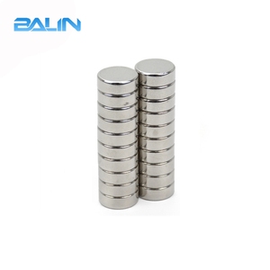 <span class=keywords><strong>Potente</strong></span> <span class=keywords><strong>grande</strong></span> custerm super fuerte de imanes de neodimio de discos - Product Image 4