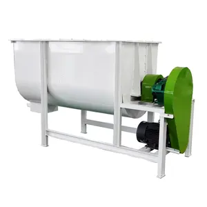Owder-máquina de tratamiento de arroz para el hogar, máquina de tratamiento de 500kg