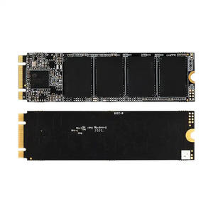 SSD-накопитель M.<span class=keywords><strong>2</strong></span> SATA III 2280 с логотипом OEM, 120 ГБ, 256 ГБ, 512 ГБ, 1 ТБ, NGFF SATA 3.0 для ноутбуков, жесткий диск M.<span class=keywords><strong>2</strong></span> 512 ГБ - Product Image 4