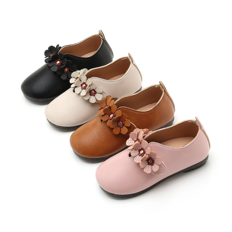 Zapatos de Fiesta para Niñas | Wedding shoes lace, Wedding shoes, Bridal  shoes