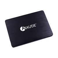 Disque dur ssd, sata 3, 120 pouces, avec capacité de 128 go, 240 go, 256 go, 512 go, 2.5 go, 1 to, vente en gros pas cher