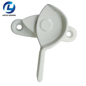 Directly Sells Hardware Accessories <strong>for</strong> Aluminum Alloy <strong>Windows</strong> Including Small Crescent <strong>Locks</strong> Buckles <strong>for</strong> Sliding <strong>Sash</strong> <strong>windows</strong> - Product Image 2