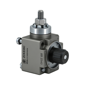 Neuf, authentique et original : Interrupteur de fin de course XCKJ10543H293, ZCKE05C, XCMD2102L1, ZCKY43C et Télécommande PLC - Product Image 3