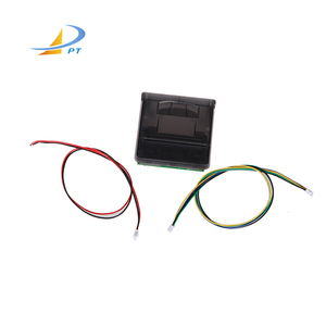 Imprimante thermique intégrée de petite <span class=keywords><strong>taille</strong></span> <span class=keywords><strong>58</strong></span> mm Rs232 - Product Image 6