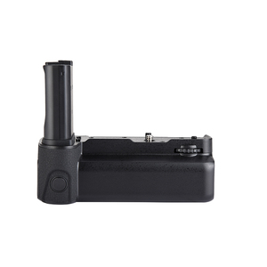 Poignée de batterie MB-N10 MBN10 pour Nikon Z6 Z 6 <span class=keywords><strong>Z7</strong></span> Z 7 Prise de vue verticale - Product Image 1