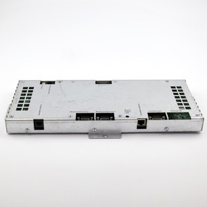 DSQC601คอมพิวเตอร์แกนควบคุมยี่ห้อใหม่ของแท้3HAC12815111 B สำหรับ PLC ความเชี่ยวชาญทางเทคนิคที่กว้างขวางพร้อมกับของแข็ง M - Product Image 4