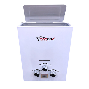 Venta caliente Caravana <span class=keywords><strong>Calentador</strong></span> de <span class=keywords><strong>gas</strong></span> Portátil al aire libre Camper Camping Rv Ducha <span class=keywords><strong>Calentador</strong></span> de agua sin tanque de <span class=keywords><strong>gas</strong></span> <span class=keywords><strong>natural</strong></span> de alta eficiencia - Product Image 5