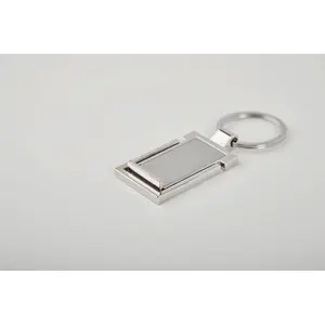 Soporte para teléfono con llavero STANRIN, dispositivos personalizados - Product Image 1