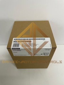 1PC 6ES7313 <strong>5BG04</strong> <strong>0AB0</strong> <strong>6ES7</strong> <strong>313</strong> <strong>5BG04</strong> <strong>0AB0</strong> New in Box Expedited Shipping Brand New Original Spot Plc - Product Image 1