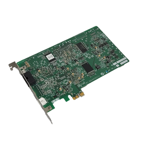 Tarjeta de Posición <span class=keywords><strong>Mitsubishi</strong></span> <span class=keywords><strong>Electric</strong></span> MR-MC240 100% Nueva - Product Image 1
