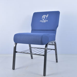 <span class=keywords><strong>Venta</strong></span> al por mayor de muebles comerciales de metal de tela dorada acolchada Capilla Sillas Para Iglesia para la <span class=keywords><strong>venta</strong></span> <span class=keywords><strong>en</strong></span> <span class=keywords><strong>Miami</strong></span> - Product Image 3