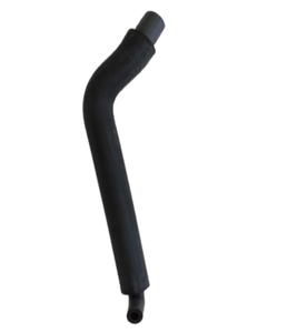 Manguera de admisión de aire para TOYOTA MANGUERA DE VENTILACIÓN VIOS 2003-UP 12261-21030 Manguera <span class=keywords><strong>Pcv</strong></span> Tapa <span class=keywords><strong>Valvula</strong></span> Yaris - Product Image 1