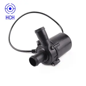 Submersible Water Pump Low Noise Dc 24V 18-30V 10m Submersible Water Pump Centrifugal Water Pump Dishwasher