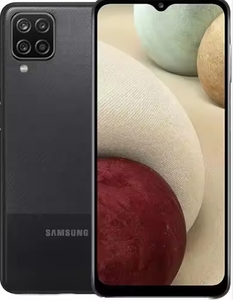Vente en gros de téléphones mobiles d'origine Samsung <span class=keywords><strong>A12</strong></span>, processeur octa-core, LTE, langues d'exploitation français, espagnol, anglais, prise EU - Product Image 4