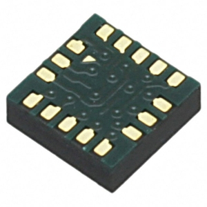 MMA9559LR1 ชิ้นส่วนอิเล็กทรอนิกส์ใหม่และของแท้ เซ็นเซอร์ตรวจจับความเคลื่อนไหว เครื่องวัดความเร่ง - Product Image 1