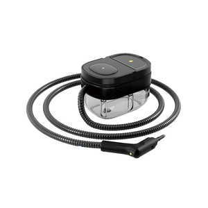 <span class=keywords><strong>Nettoyeur</strong></span> <span class=keywords><strong>Vapeur</strong></span> Électrique <span class=keywords><strong>Professionnel</strong></span> 2500W Portable pour Usage Domestique et Hôtelier - Product Image 4