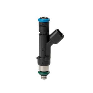 Inyector de Combustible 0280158119 Para Vehículos Diésel Chrysler Jeep Dodge - Product Image 1