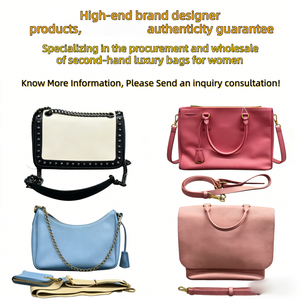 <span class=keywords><strong>Liste</strong></span> des sacs <span class=keywords><strong>de</strong></span> <span class=keywords><strong>marque</strong></span> dans les sacs fourre-tout <span class=keywords><strong>de</strong></span> <span class=keywords><strong>marque</strong></span>, logo personnalisé, sacs à fermeture éclair promotionnels <span class=keywords><strong>de</strong></span> <span class=keywords><strong>marque</strong></span> - Product Image 6