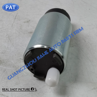 Nouvelle pompe à carburant 16700-K59-A11 pour Honda Click 125 150i NCH50 Metropolitan 16700-GGZ-J01 16700K59A11 16700-K03-H01 16700K03H01