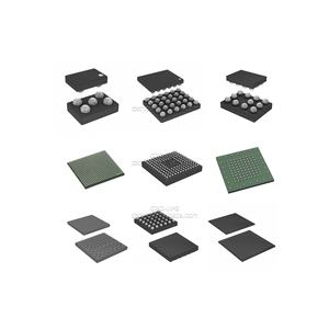 WLCSP (componentes electrónicos ICS), nuevo y original, a la vez. - Product Image 1