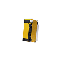 A06B-6110-H030 nouveau SONGWEI en Stock plaque d'entraînement de servomoteur Fanuc amplificateur intégré Fanuc A06B6110H030/servomoteurs