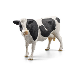 Venta caliente enormes juguetes de pitón Animal salvaje serpiente simulación vaca modelo broma ornamento regalo <span class=keywords><strong>Serie</strong></span> 2 animales y <span class=keywords><strong>dinosaurios</strong></span> - Product Image 1