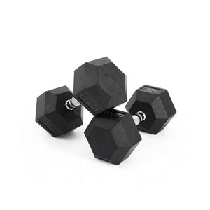 Haltères Aji 10 kg 100 kg Ensemble d'haltères Acheter en ligne Équipement sportif Pesas Ajustable Mancuernas Gym Poids libres Haltère réglable - Product Image 4