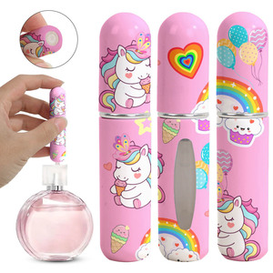 5ml nhựa <span class=keywords><strong>N</strong></span>ướ<span class=keywords><strong>c</strong></span> hoa phun với <span class=keywords><strong>m</strong></span>àu dưới Refill kết thú<span class=keywords><strong>c</strong></span> và bơ<span class=keywords><strong>m</strong></span> phun <span class=keywords><strong>c</strong></span>ơ thể - Product Image 5