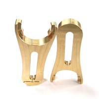 Fabricant de Shenzhen, service de fabrication de pièces CNC miniatures, kit de pièces usinées, pièces personnalisées, fraisage d'axe, services de précision en acier inoxydable
