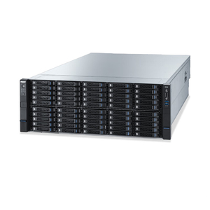Servidor en Rack NF8480 M6 Beijing, Procesador Intel Xeon, 4 GPU, SSD, 64GB, 1TB, en Stock - Product Image 2