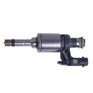 Inyector de Combustible 04E906036AF Diésel para Audi Volkswagen Válvulas de Inyección - Product Image 1