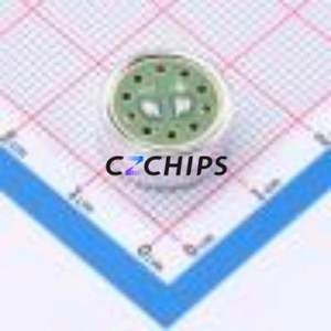 ไมโครโฟนชิปวงจรรวม GMBU14065CSC-44DB ดั้งเดิมและใหม่เอี่ยม - Product Image 2