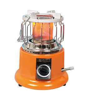 Vente en gros de chauffage d'appoint au gaz Propone portable Protection contre les rayons infrarouges rayonnants pour usage domestique Chambre à coucher Salon Salle de bain - Product Image 4