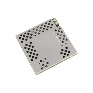 CC-WMX-K77C-TE มีสินค้าในสต็อก โมดูลรับส่งสัญญาณ RF และโมเด็ม - Product Image 1