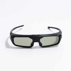 Epson ban đầu cho Bluetooth Màn trập 3D VR kính hoạt động màn trập <span class=keywords><strong>LCD</strong></span> Ống kính Epson elpgs03 - Product Image 5