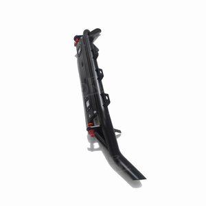 กันชนหน้ารถปิคอัพบาร์มีไฟ LED 2ดวงสำหรับไฮลักซ์รีโว่ไฮเอซพราโด - Product Image 2