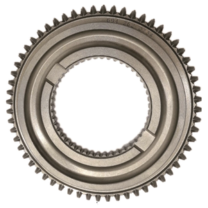 Высокое качество OEM 6942620134 / 6932620534 / 9752620134 / 60532909 комплект синхронизатор зубчатый Конус передачи для <span class=keywords><strong>MERCEDES</strong></span>-<span class=keywords><strong>BENZ</strong></span> <span class=keywords><strong>G85</strong></span>-<span class=keywords><strong>6</strong></span>/G60-<span class=keywords><strong>6</strong></span> - Product Image 1