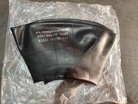 Kore teknoloji kalitesi butil lastik iç tüp 700/750-16 900/1000-20 1000/1100-20 1100/1200-20 1200-24 kamyon iç lastik