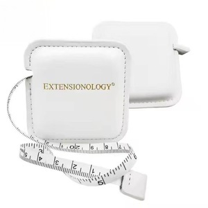 Tùy Chỉnh Mini 1.5M Linh Hoạt Vòng Băng Đo Vui Nhỏ Khuyến Mại Băng Với Logo Cá Nhân - Product Image 4