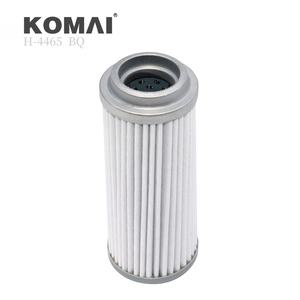 Doosan DX350 DX360 400504 için 00240-hidrolik yağ filtresi DX300-<span class=keywords><strong>3</strong></span> ekskavatör filtresi H-89060 474-00009 SFH 0240 SH 60688 - Product Image 6