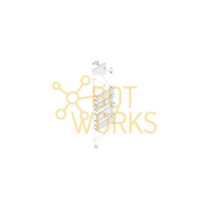 ABB 1STQ007729A0000 - Nuovo - Product Image 1