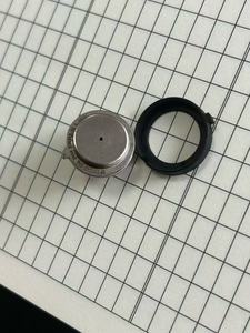 Nuevo Sensor de Presión smp132-532 original - Product Image 5