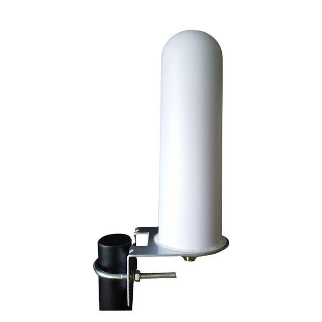 698-4800mhz Mobile Vehicle Radio Transceiver Antenna Ham Base Station Antenna Wifi Router 4g 5g for Communication