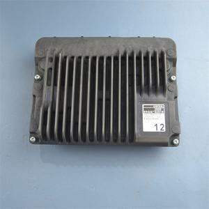 Calculateur moteur Avalon neuf, carte ECM Highlander VENZA <span class=keywords><strong>RAV</strong></span> 4 89661-0A270, module de commande ECU 89666-02D10 - Product Image 3