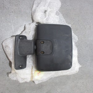 Rétroviseur droit pour <span class=keywords><strong>RENAULT</strong></span> OEM 5010578512 - Product Image 6