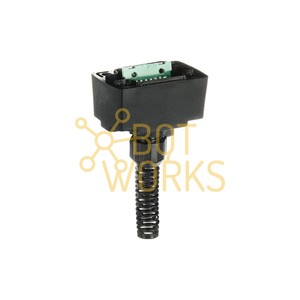 ABB 2TLA020005R1800 - Nuovo - Product Image 1