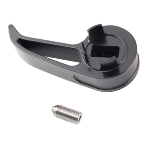 Cierre de Aluminio de Liberación Rápida para Capó BMW G8X M3 M4 G2X Serie 3 Serie 4 Z4 G42 Serie 2 A90 Supra FDJ-223-BK - Product Image 1