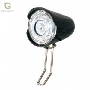 Прямая продажа с фабрики сзади, 20 шт./набор горный велосипед 26 дюймов с толстыми покрышками 500 Вт ступицы Комплект для переделки электрического велосипеда - Product Image 5