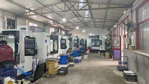 Articulación <span class=keywords><strong>de</strong></span> rodilla hidráulica avanzada <span class=keywords><strong>de</strong></span> cuatro ejes para prótesis <span class=keywords><strong>de</strong></span> extremidades artificiales <span class=keywords><strong>de</strong></span> alto rendimiento - Product Image 6